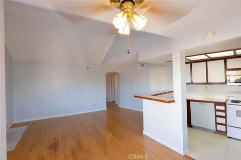 Tiny photo for 3507 Legato Court, Pomona, CA 91766 (MLS # PW25251455)