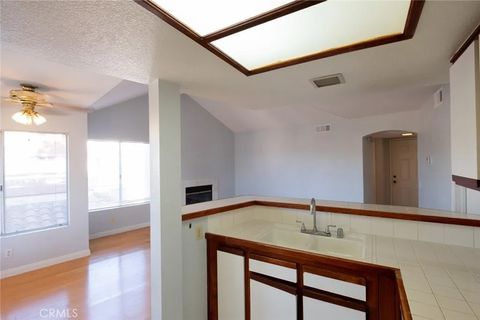 Tiny photo for 3507 Legato Court, Pomona, CA 91766 (MLS # PW25251455)