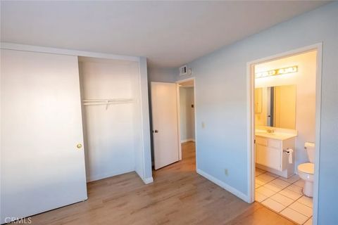 Tiny photo for 3507 Legato Court, Pomona, CA 91766 (MLS # PW25251455)