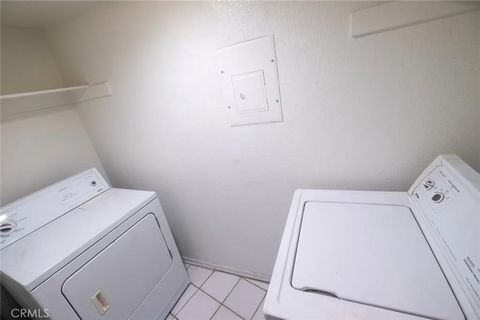 Tiny photo for 3507 Legato Court, Pomona, CA 91766 (MLS # PW25251455)