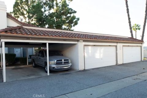 Tiny photo for 3507 Legato Court, Pomona, CA 91766 (MLS # PW25251455)