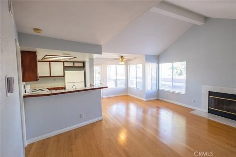 Photo of 3507 Legato Court, Pomona, CA 91766 (MLS # PW25251455)