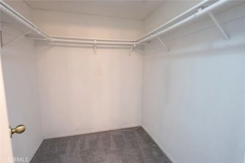 Tiny photo for 3507 Legato Court, Pomona, CA 91766 (MLS # PW25251455)