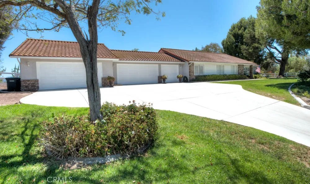 31201 Avenida Del Reposo