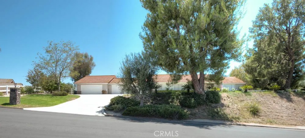 31201 Avenida Del Reposo