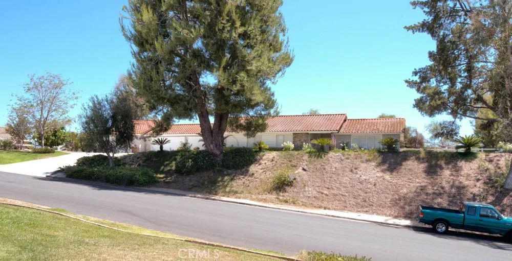 31201 Avenida Del Reposo