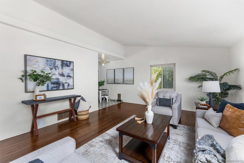 1711 Ridge View Dr.