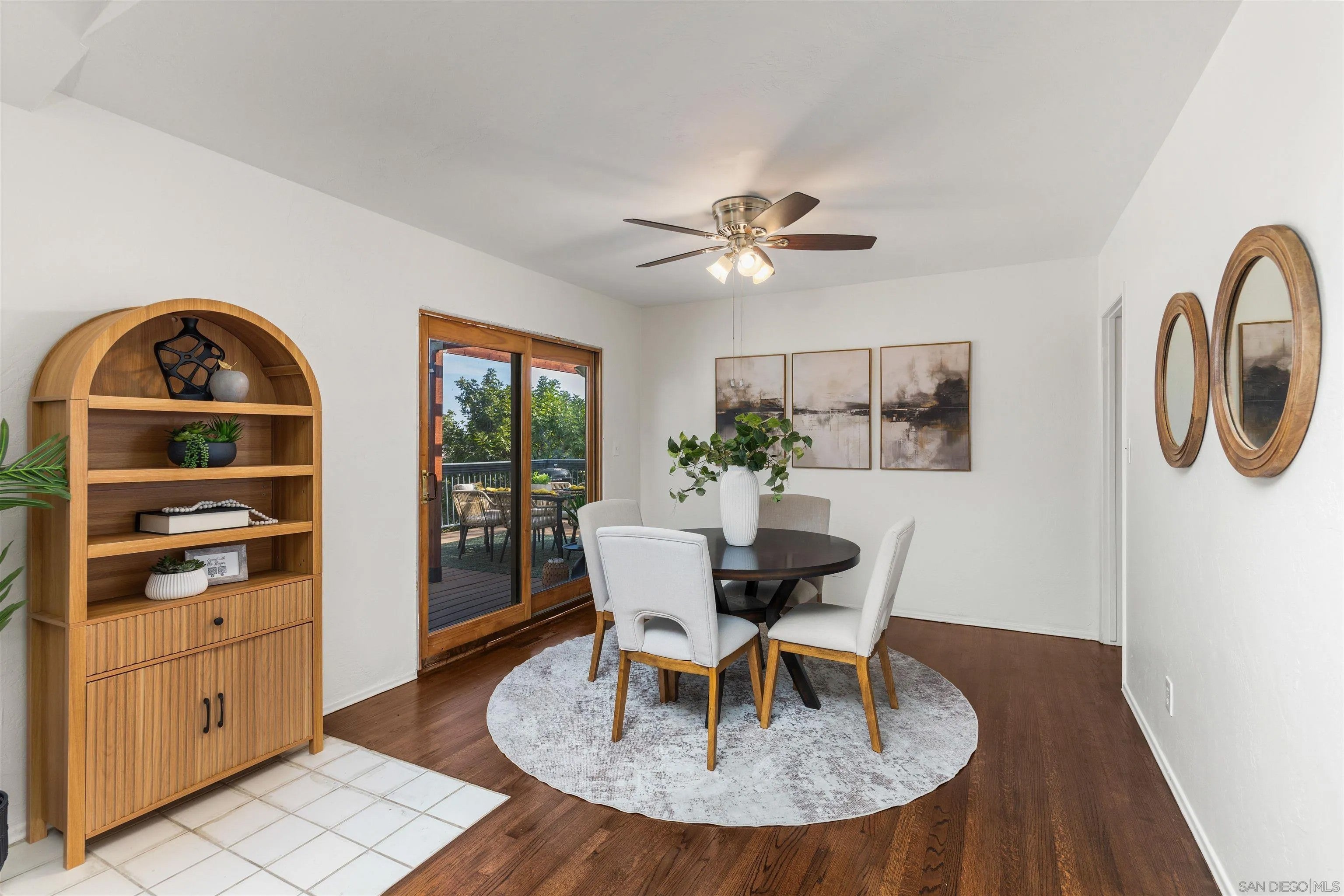 1711 Ridge View Dr.
