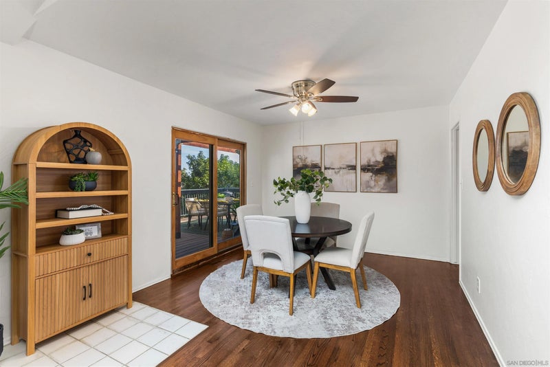 1711 Ridge View Dr.