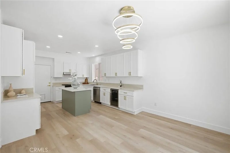 112 Manzanita