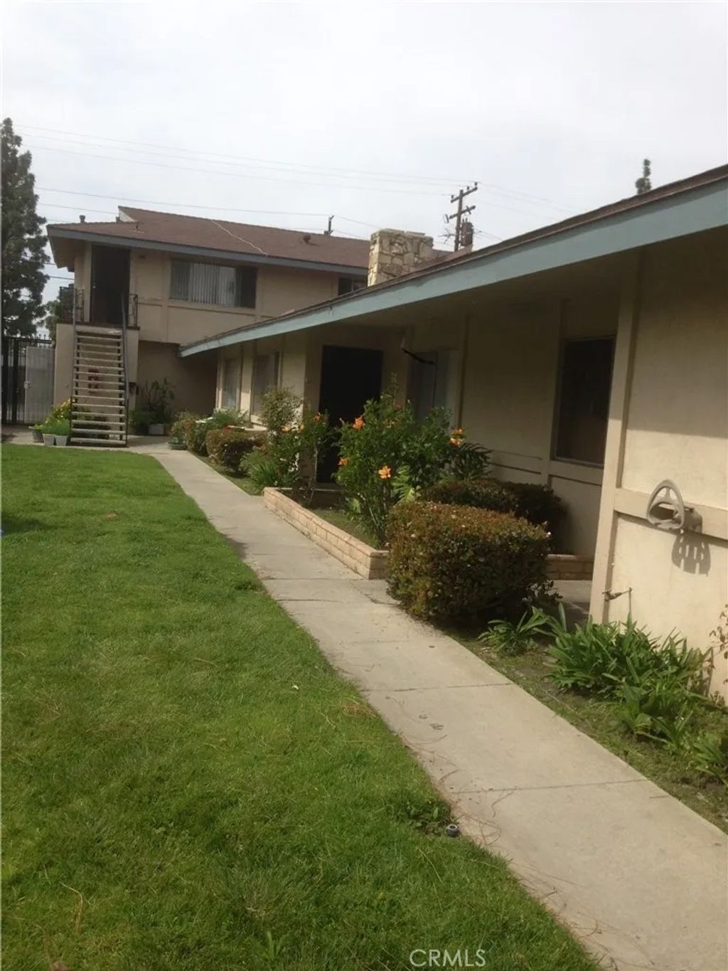 Photo of 12121 Adrian St, Garden Grove, CA 92840 (MLS # PW25252244)