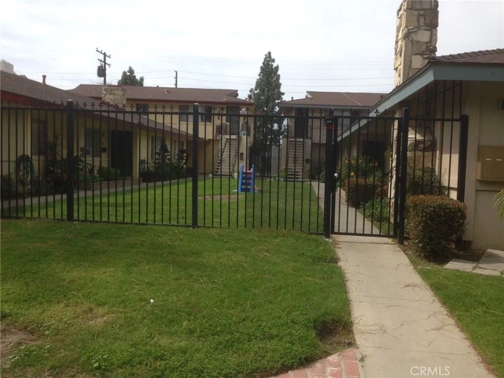 Photo of 12121 Adrian St, Garden Grove, CA 92840 (MLS # PW25252244)