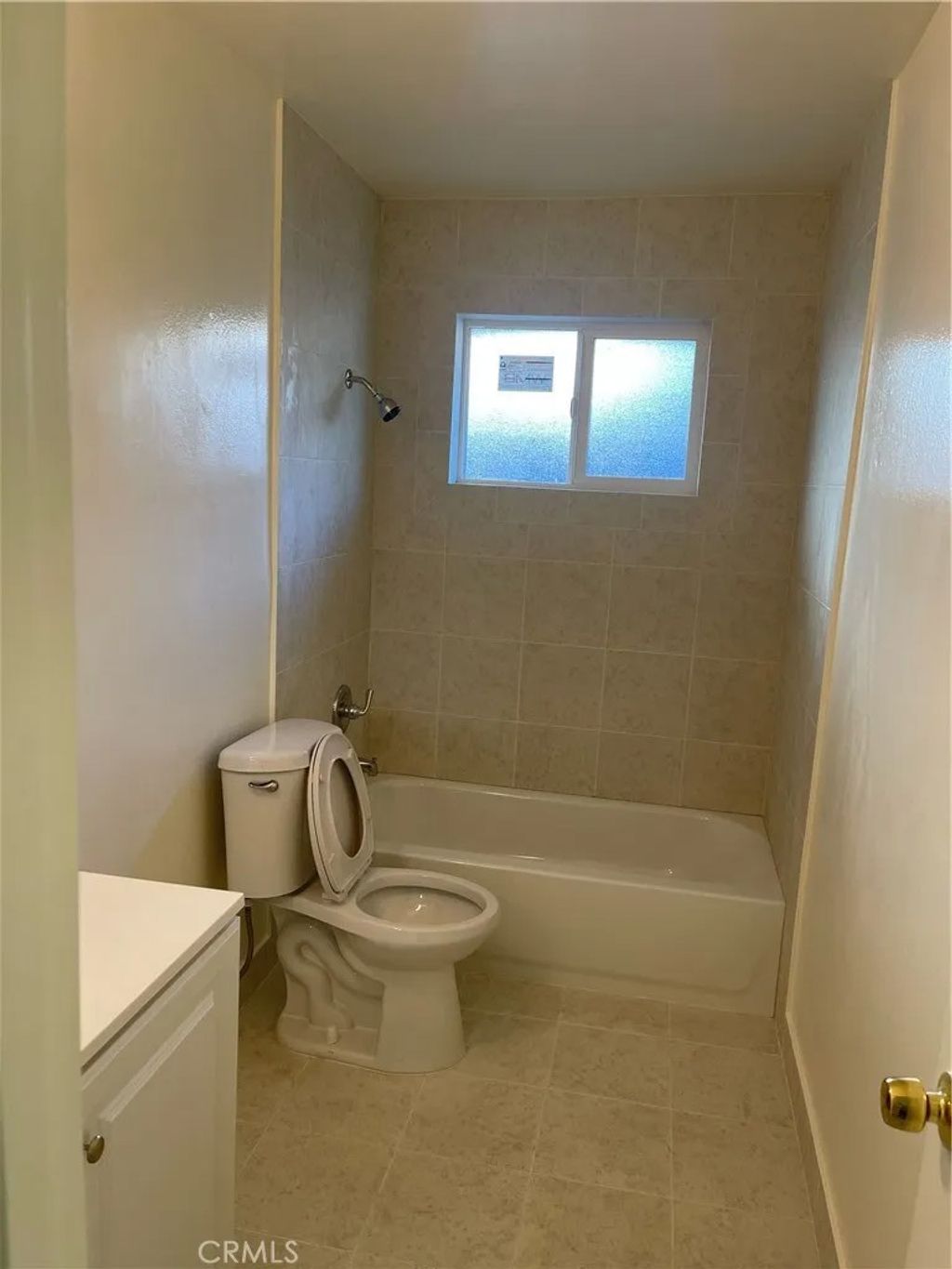 Photo of 12121 Adrian St, Garden Grove, CA 92840 (MLS # PW25252244)