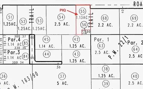 9690 Blackhawk Lucerne Valley CA 92356
