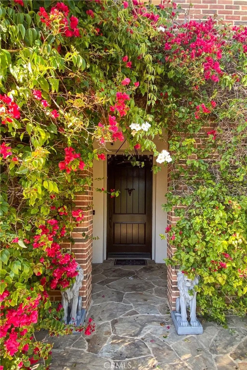 Photo of 26661 Paseo Callado, San Juan Capistrano, CA 92675 (MLS # PW26083675)