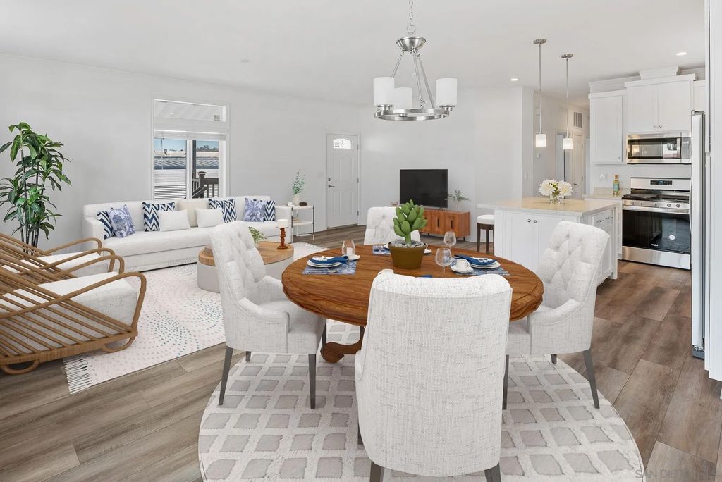 Photo of 221 N El Camino Real Real #39, Oceanside, CA 92058 (MLS # 250042992)