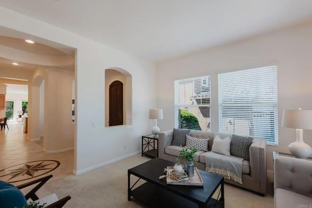 Photo of 6374 Paseo Aspada Street, Carlsbad, CA 92009 (MLS # NDP2603283)