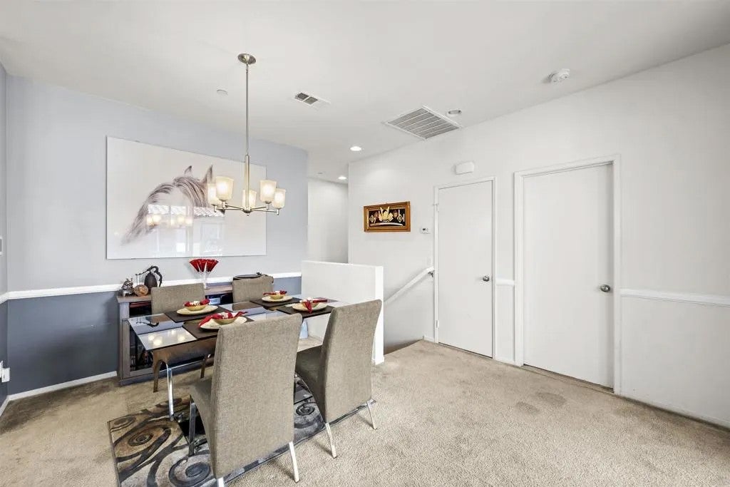 1721 Santa Carolina Avenue #1