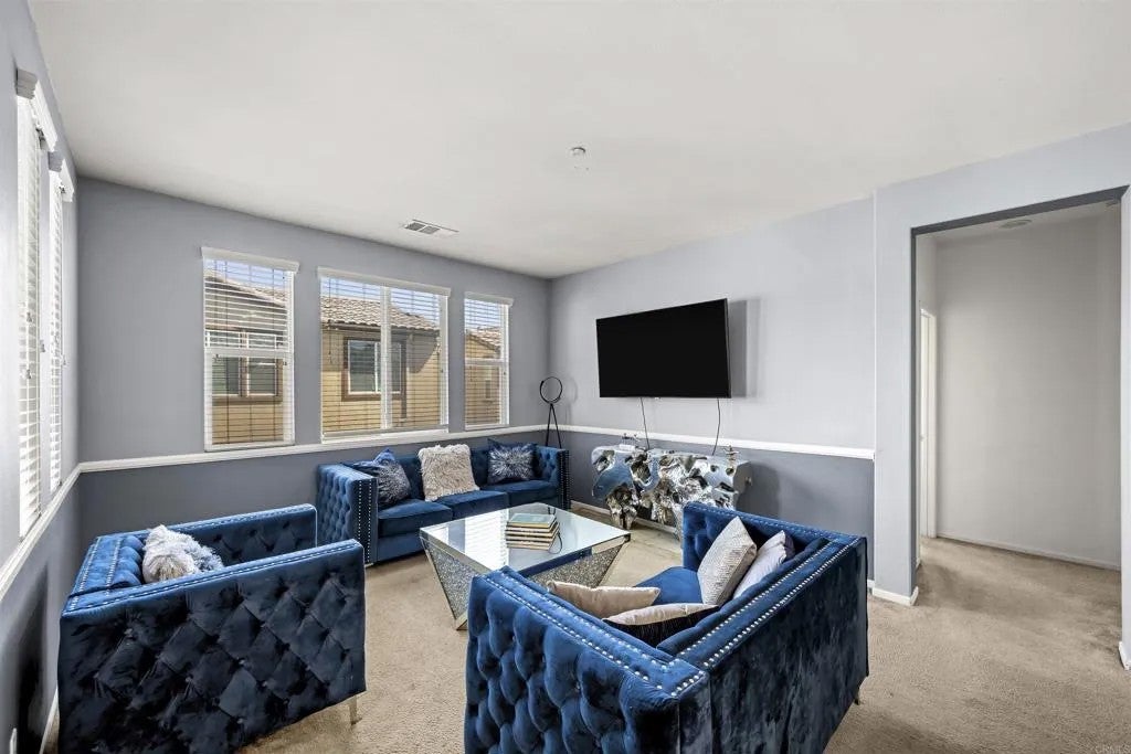 1721 Santa Carolina Avenue #1