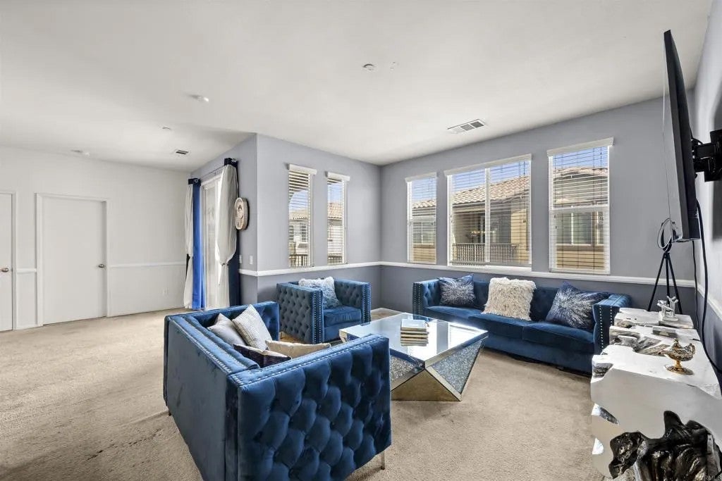1721 Santa Carolina Avenue #1