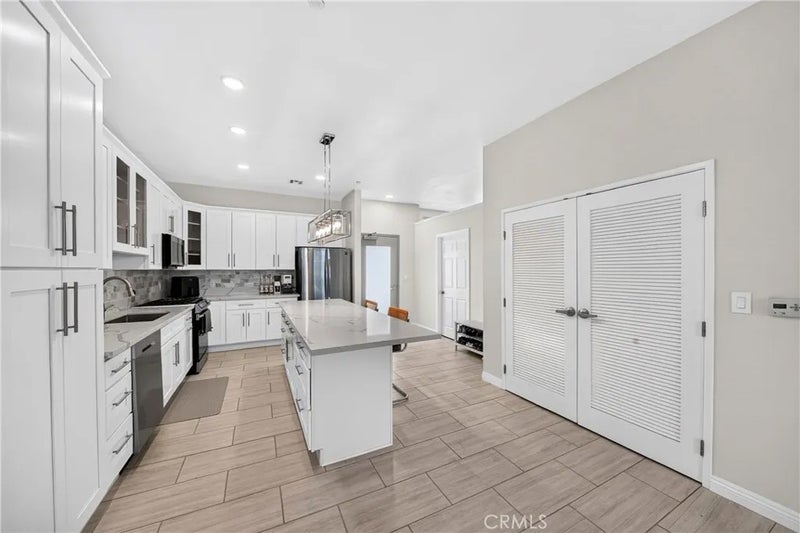 435 W Center Street 316