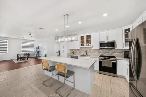 MLS: PW26184891