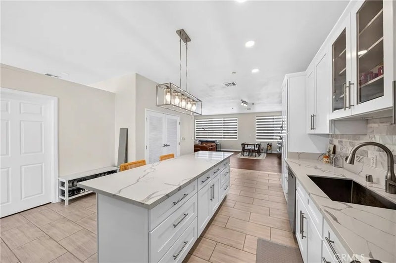 435 W Center Street 316