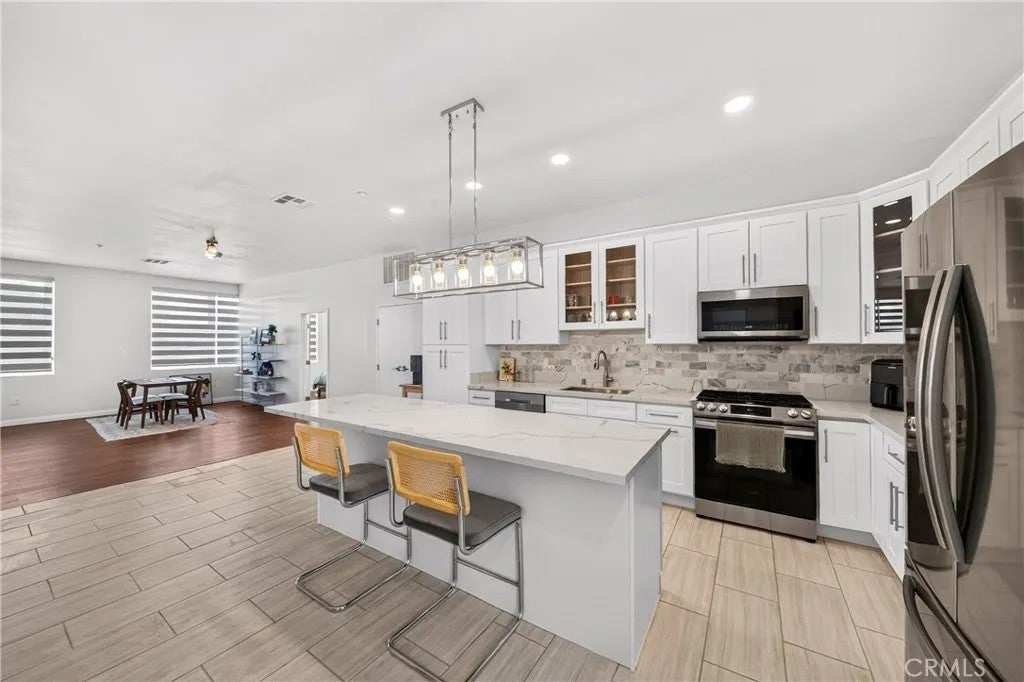 435 W Center Street