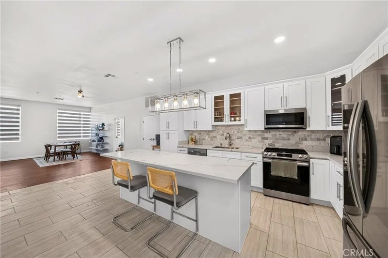 435 W Center Street 316