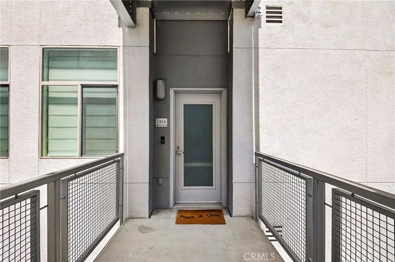 435 W Center Street 316