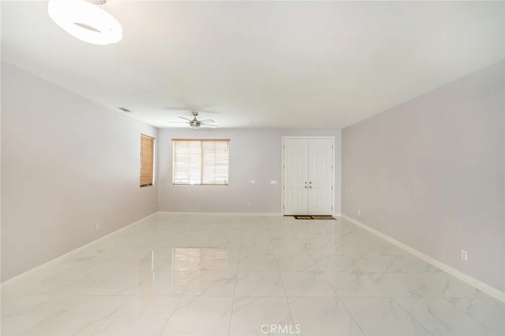 7167 Elsa Court
