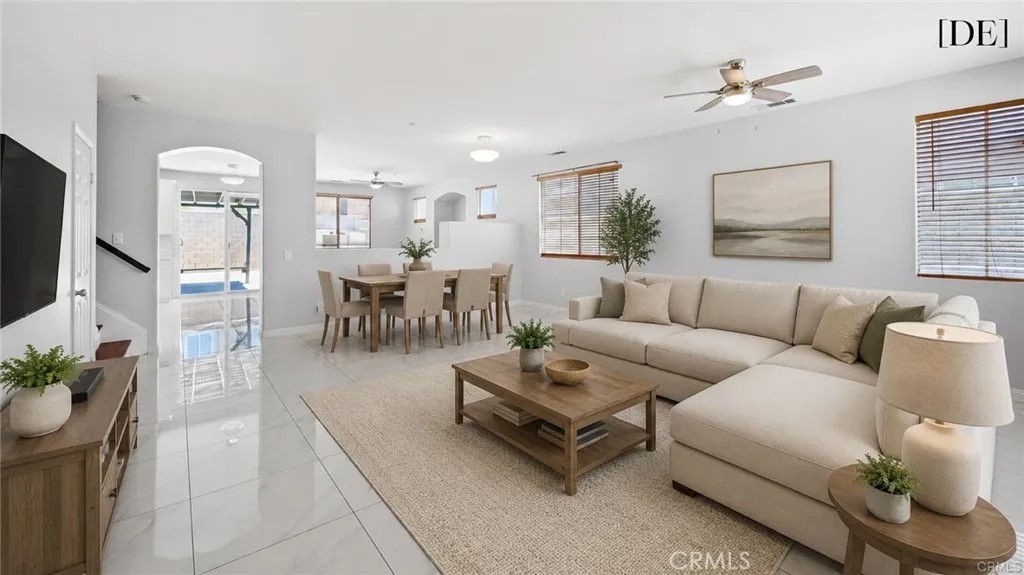 7167 Elsa Court