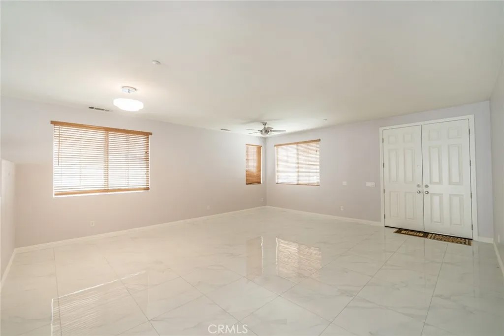 7167 Elsa Court