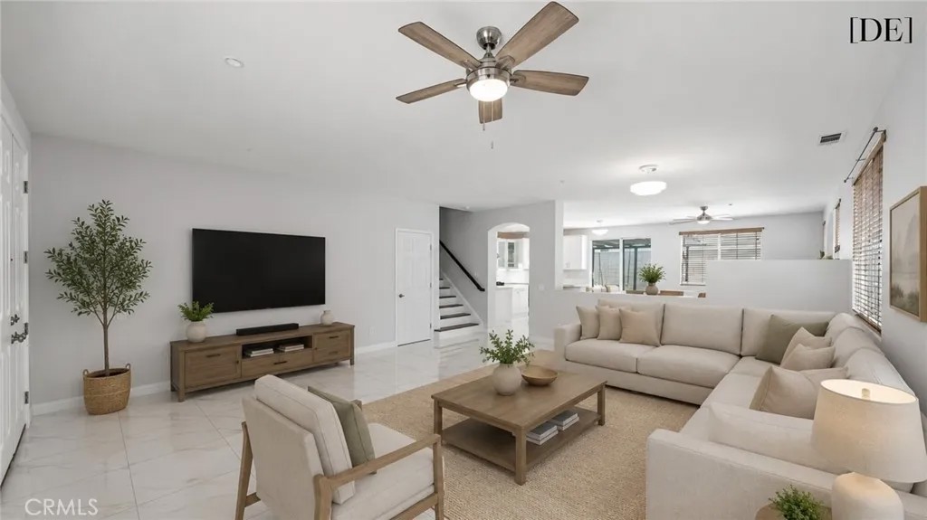 7167 Elsa Court