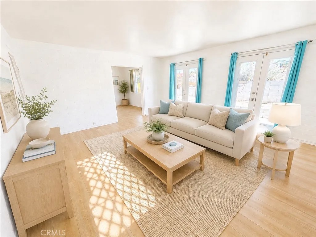 5605 Oasis