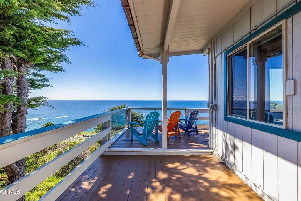 1440 Navarro Bluff Road