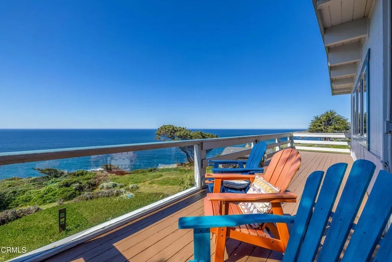 1440 Navarro Bluff Road