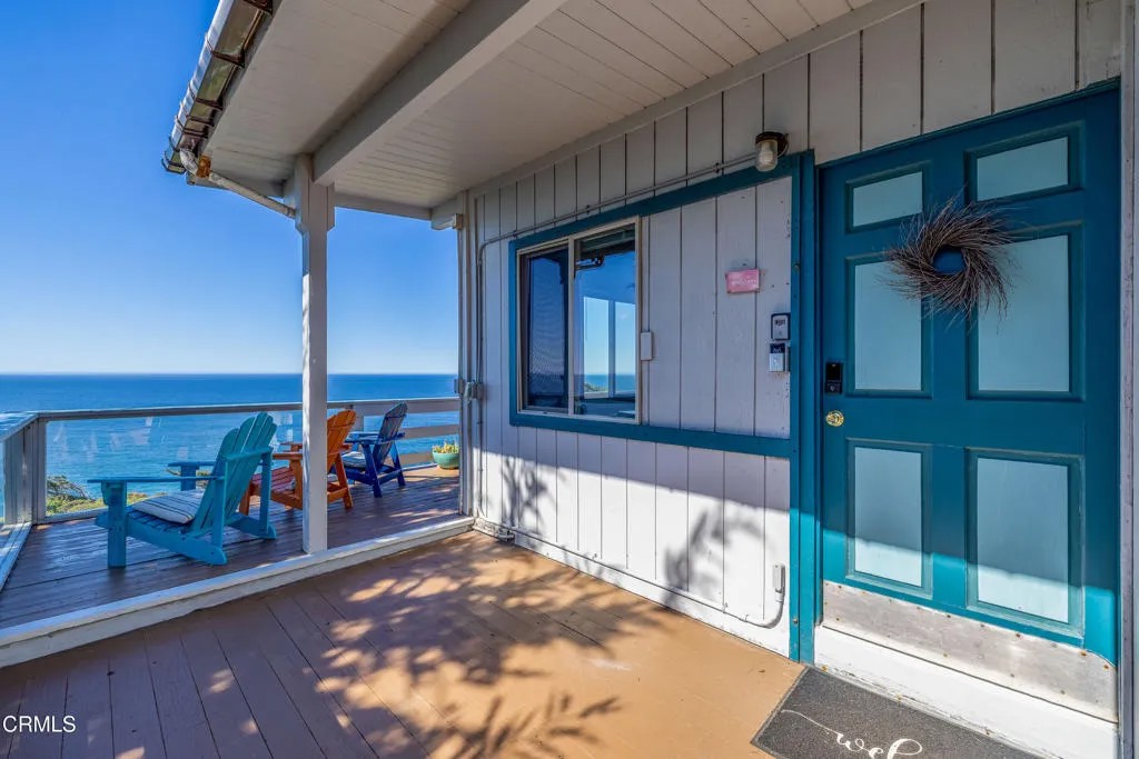 1440 Navarro Bluff Road