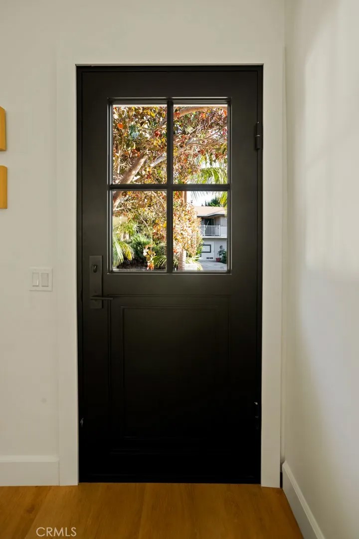 27085 Calle Dolores