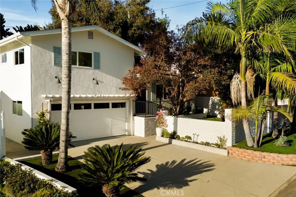 27085 Calle Dolores