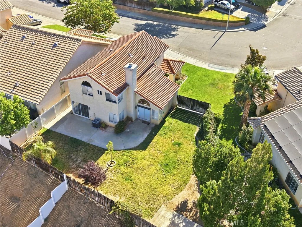 10986 Sunwood