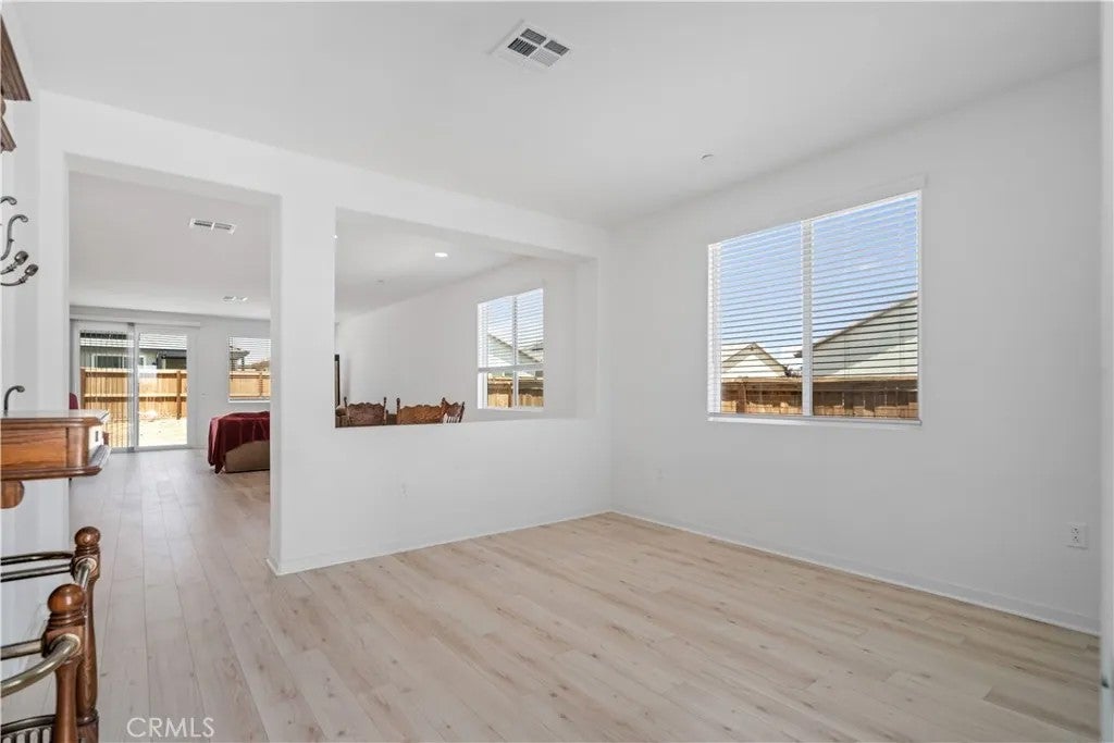 3625 Santa Ynez Court