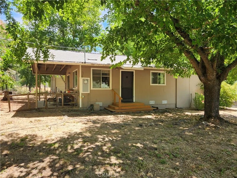 4298 New Long Valley