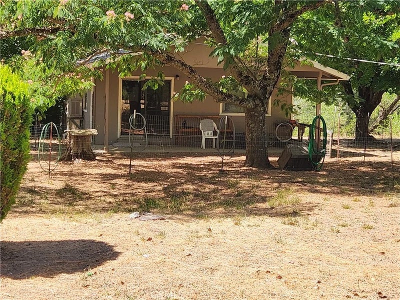 4298 New Long Valley