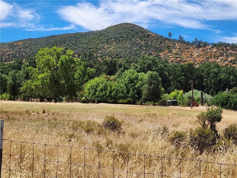 4298 New Long Valley