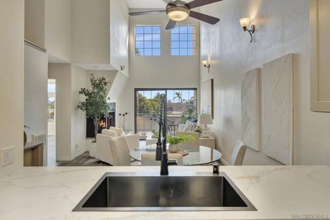 Photo of 270 Dahlia Ave #21, Imperial Beach, CA 91932 (MLS # 250040464)