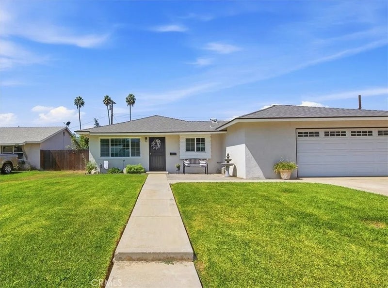 6267 Sheridan Court