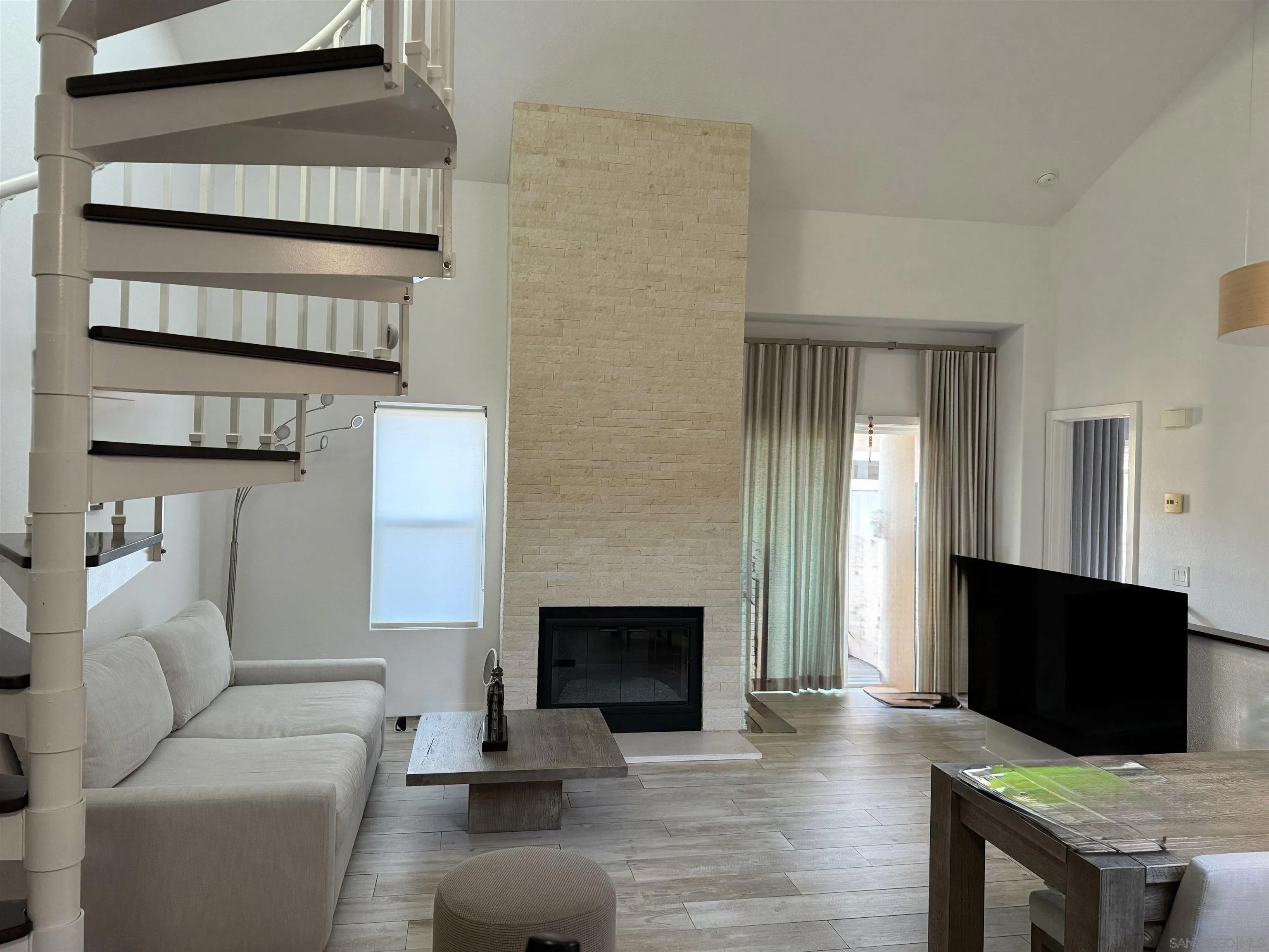 7275 Calabria Court 66