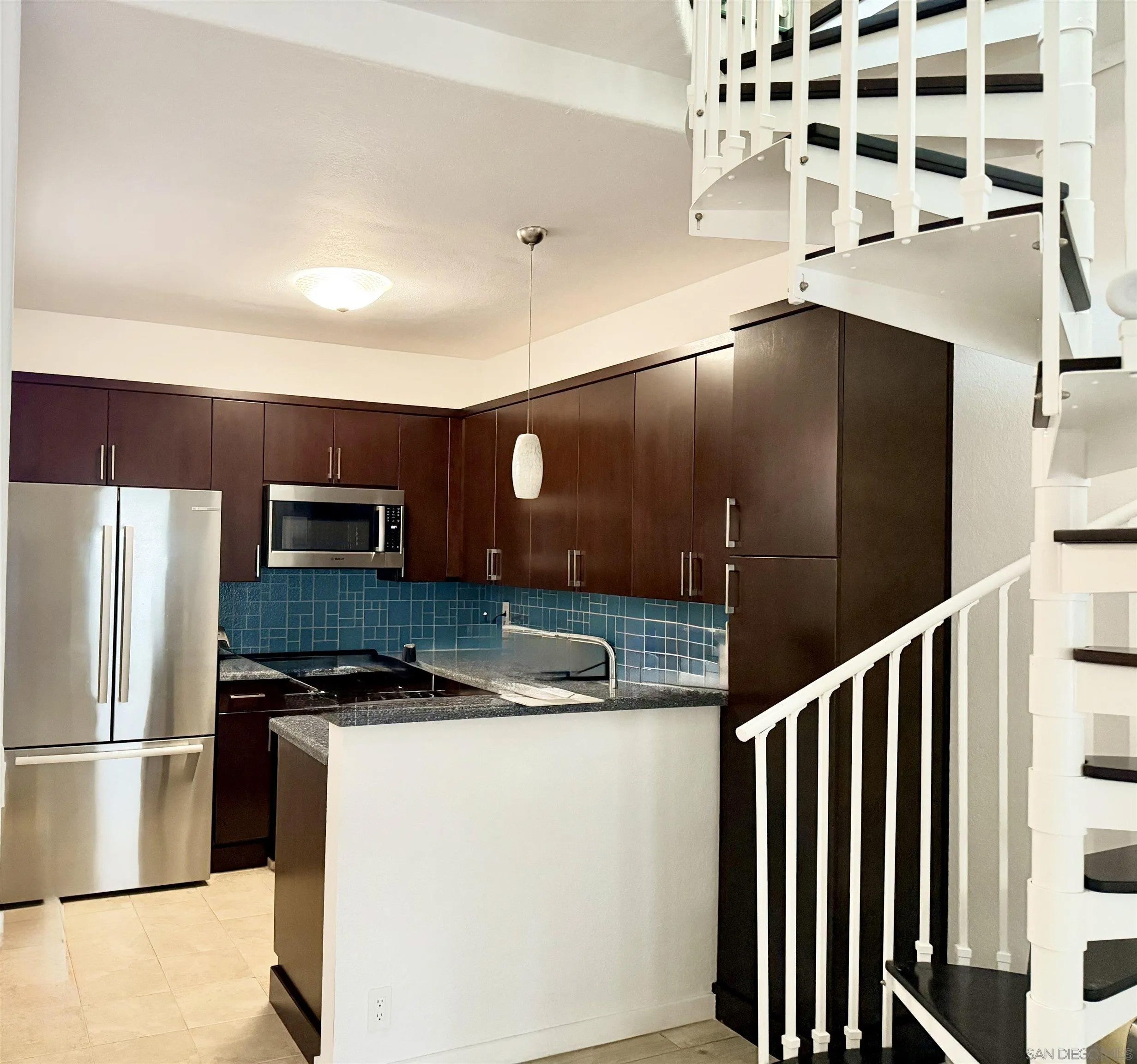 7275 Calabria Court 66
