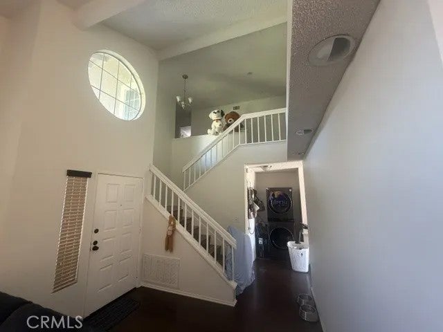 3336 E Avenue Q10